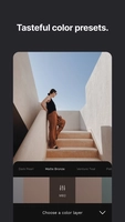 Screenshot 6 of LD