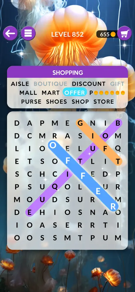 Search - iOSGods.com screenshot 4