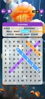 Screenshot 4 of Search