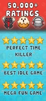 Screenshot 5 of Cookies Inc.