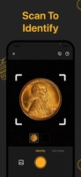 Screenshot 2 of CoinSnap