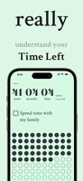 Screenshot 3 of Time Left