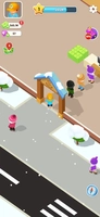 Screenshot 4 of My Dream Hotel
