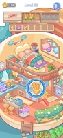 Screenshot 5 of Packingdom ✨
