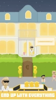 Screenshot 4 of Virtual Beggar