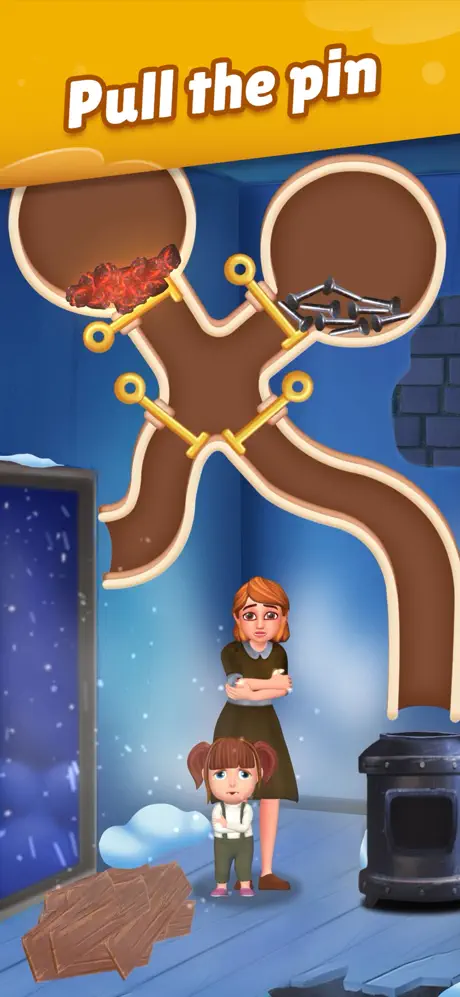 HomePin3D - iOSGods.com screenshot 5