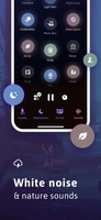 Screenshot 5 of Sleep