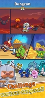 Screenshot 5 of Spin Hero