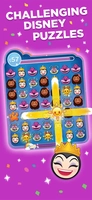 Screenshot 3 of Emoji Blitz
