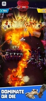 Screenshot 3 of King of Crabs 2