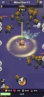 Screenshot 6 of Marmot Defense