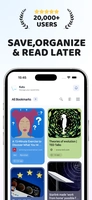 Screenshot 3 of Kutu