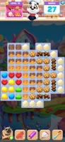 Screenshot 5 of Cookie Jam