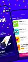Screenshot 2 of Boomit Party