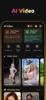 Screenshot 2 of PixDream