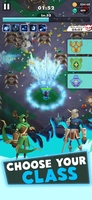 Screenshot 5 of Undead Slayer