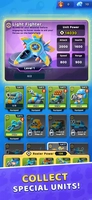 Screenshot 4 of Grunt Rush