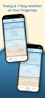 Screenshot 4 of Pyxis