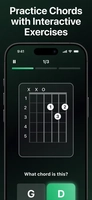 Screenshot 5 of Tuner Pro
