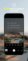 Screenshot 5 of ProCam