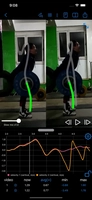 Screenshot 3 of WL Analysis