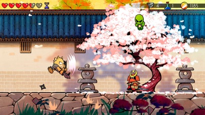 Dragon's Trap screenshot 3
