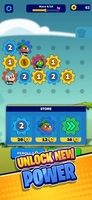 Screenshot 4 of Gear Fight