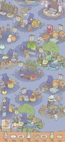 Screenshot 5 of CatsSoup