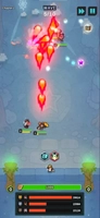 Screenshot 3 of FairyGuardians