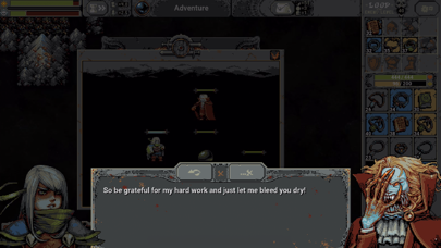 Loop Hero screenshot 10