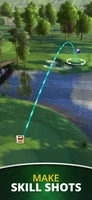 Screenshot 3 of Ultimate Golf