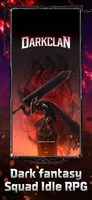 Screenshot 1 of Dark Clan