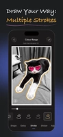 Screenshot 5 of Photoest:ColorPop