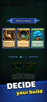 Screenshot 4 of Clash of Realms