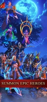 Screenshot 5 of Alliance At War
