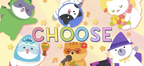 Meow Tower - iOSGods.com screenshot 1