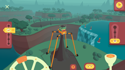 WHAT THE CAR? screenshot 5
