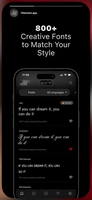Screenshot 4 of 7Element