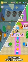 Screenshot 2 of Flop House