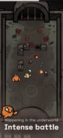 Screenshot 5 of UnderGuild:Offense
