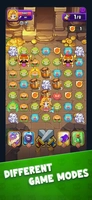 Screenshot 5 of Shadowlord Quest