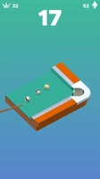 Screenshot 1 of Pocket Pool