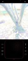 Screenshot 1 of DELTΔ