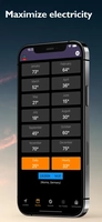 Screenshot 3 of Solar Tilt