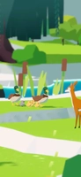 Screenshot 3 of Forest Island