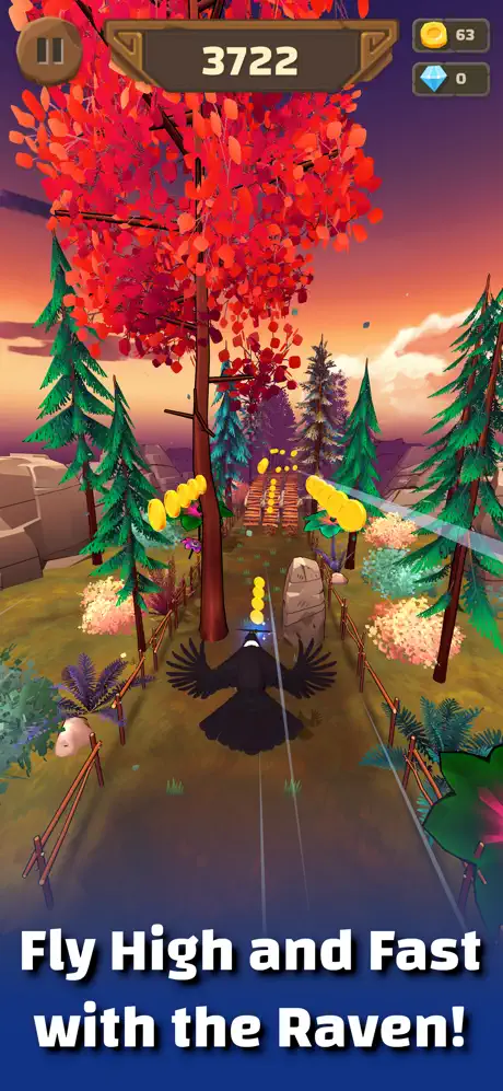 Shapeshifter - iOSGods.com screenshot 2