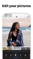 Screenshot 6 of Feed Preview