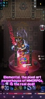 Screenshot 1 of Elemental