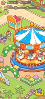 Screenshot 5 of CatThemePark