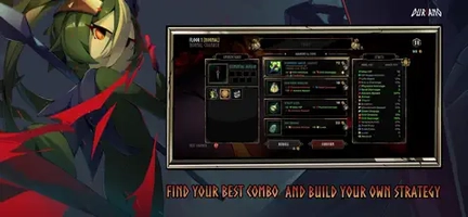 Screenshot 2 of Duriano
